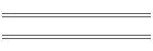 Autoprop 2002/O