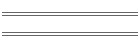 SEA MAX