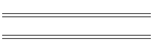 STAR TL96