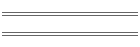 Autoprop 2002